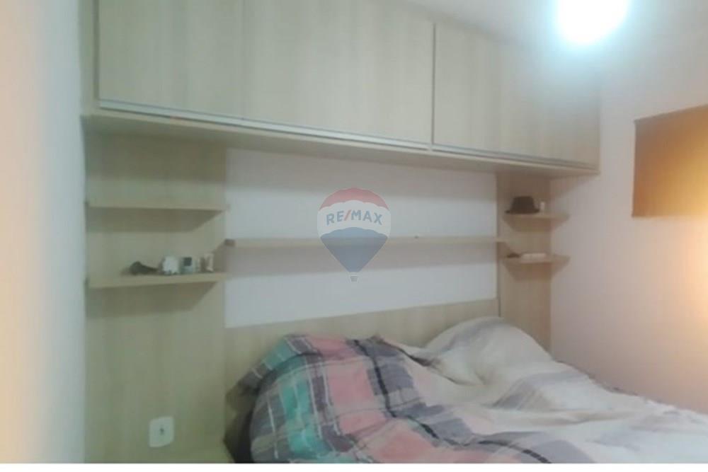 Apartamento - Venda - Sumaré , São Paulo - WhatsApp Image 2025-09-16 at 11.20.07 (1).jpeg - 690511256-4