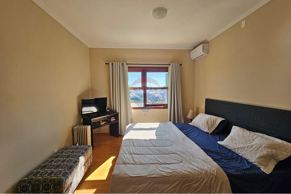 Casa de Condomínio - Alugar - Bragança Paulista , São Paulo - 26.jpg - 690041084-81