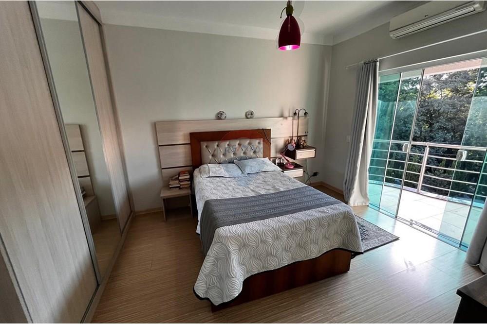 Casa de Condomínio - Venda - Hortolândia , São Paulo - Imagem do WhatsApp de 2025-11-25 à(s) 15.40.15_0e8fe5ec.jpg - 690701021-65