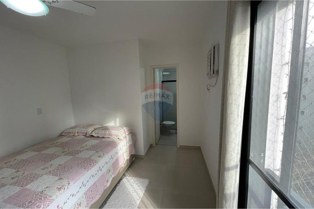 Apartamento - Venda - Guarujá , São Paulo - WhatsApp Image 2025-09-16 at 10.59.55 (3).jpeg - 690501004-1074