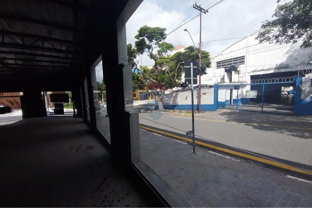 Loja - Alugar - Campinas , São Paulo - 20260202_151756.jpg - 690681015-143