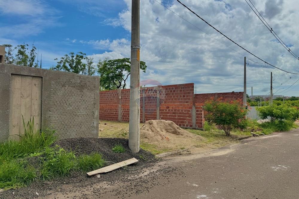 Terreno - Venda - Piracicaba , São Paulo - IMG_1718.JPG - 690781102-69