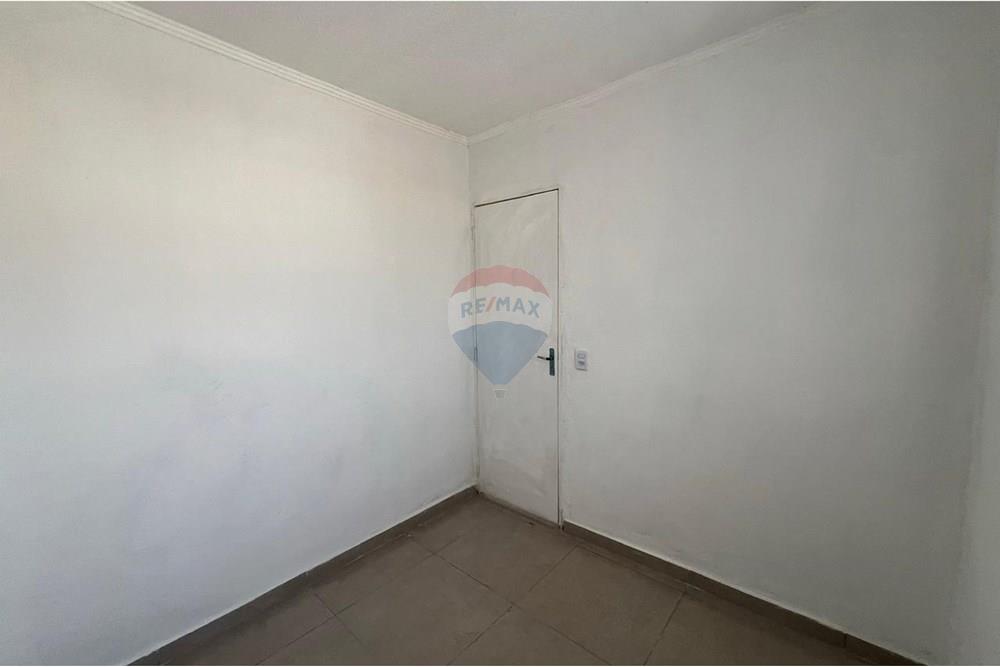 Casa - Alugar - Nova Odessa , São Paulo - 2f8e715d-ee34-4471-b4f1-2a75b3faab35.jpg - 690641045-482