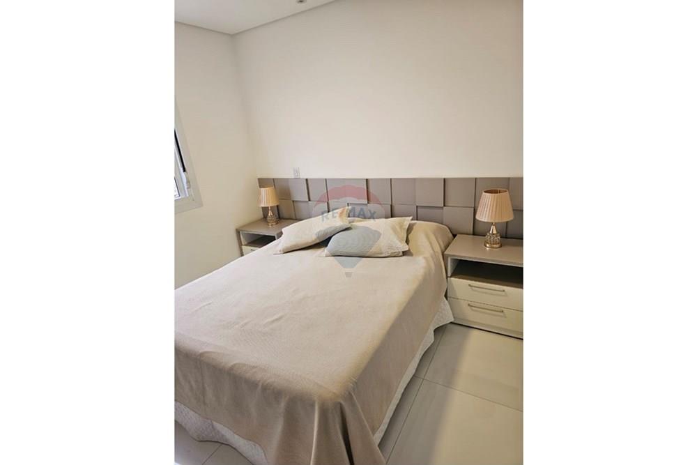 Apartamento - Alugar - Jundiaí , São Paulo - FOTO23.jpg - 690791148-15