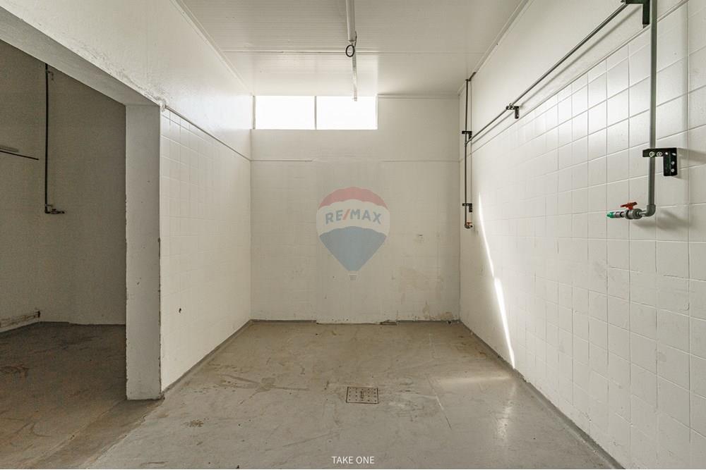 Galpão - Alugar - Vinhedo , São Paulo - TAKEONE-1516.jpg - 690941018-11