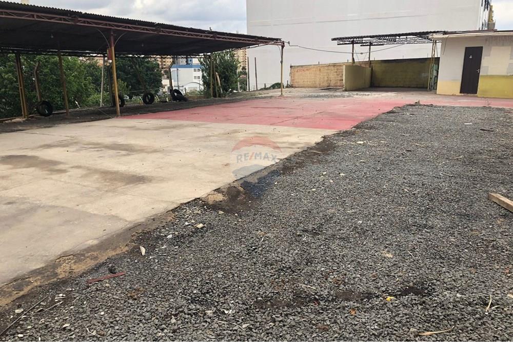 Terreno - Alugar - Campinas , São Paulo - WhatsApp Image 2026-01-29 at 5.34.49 PM.jpeg - 690681197-16