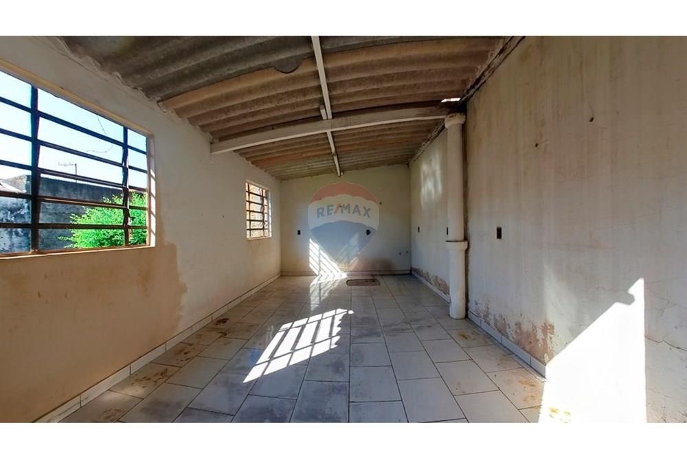 Casa - Venda - Leme , São Paulo - IMG_20260305_085938_00_039_PureShot.jpg - 690481051-3