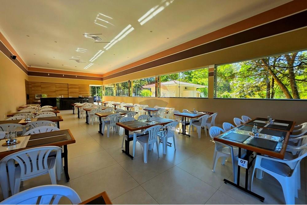 Hotel/ Pousada - Venda - Águas de Lindóia , São Paulo - 20250617_124103.jpg - 690291056-40