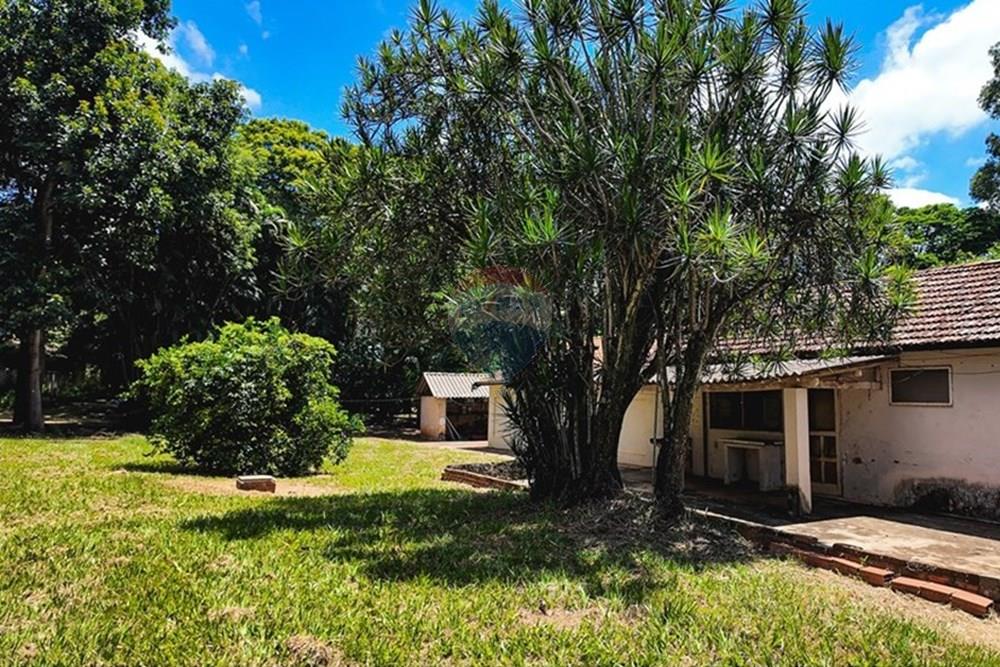 Terreno - Venda - Piracicaba , São Paulo - DJI_20250114111433_0036_D (4).jpg - 690041010-95