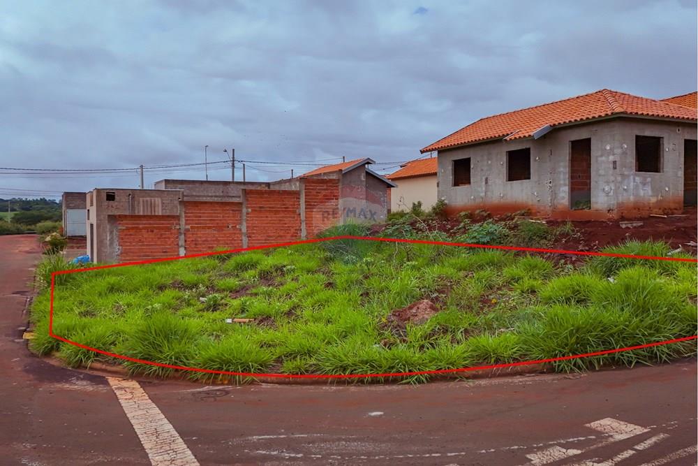 Terreno - Venda - Pirassununga , São Paulo - Tratada - Drone-3.jpg - 690481046-4
