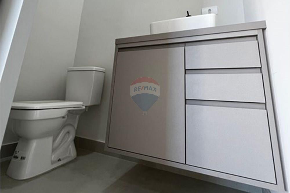 Casa - Venda - Bragança Paulista , São Paulo - IMG-20250901-WA0073.jpg - 690141004-43