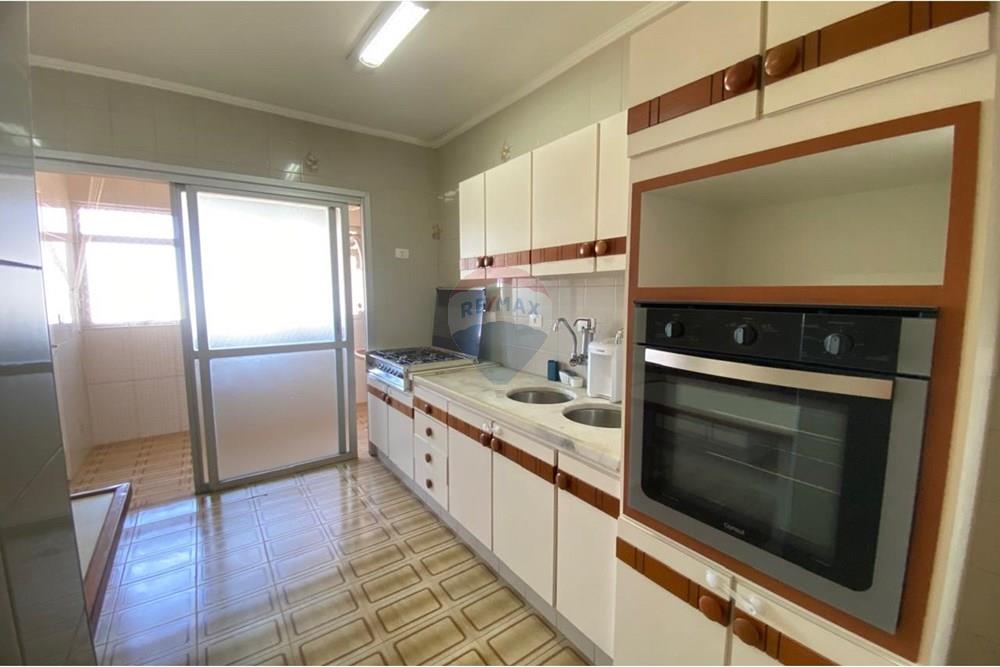 Apartamento - Alugar - Campinas , São Paulo - WhatsApp Image 2025-08-11 at 20.45.35 (16).jpeg - 690681167-27