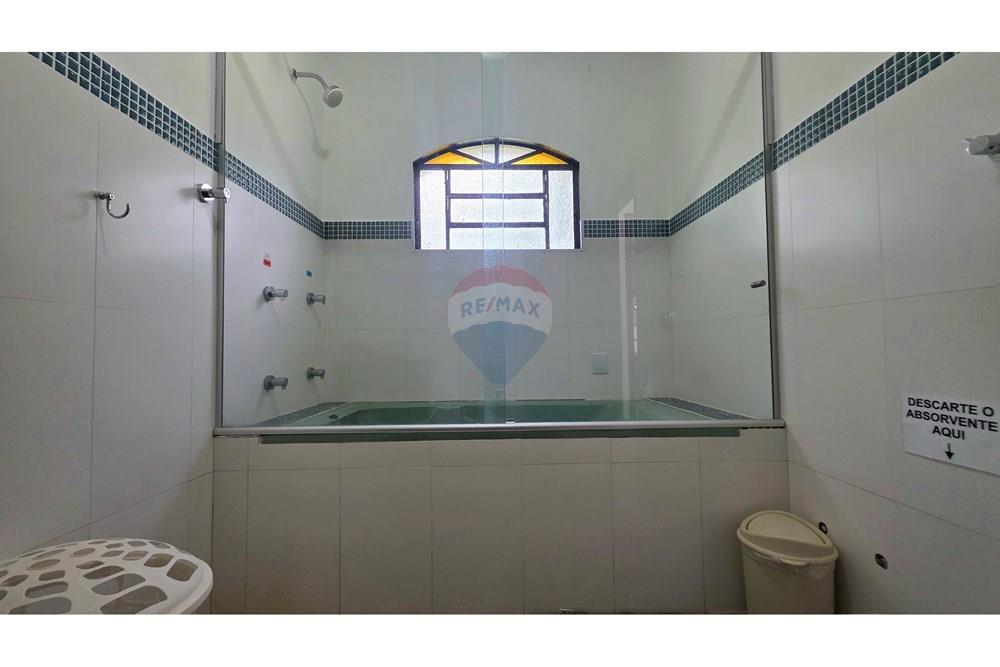 Chácara / Sítio / Fazenda - Venda - Mogi Mirim , São Paulo - 20251211_141230.jpg - 690751019-444