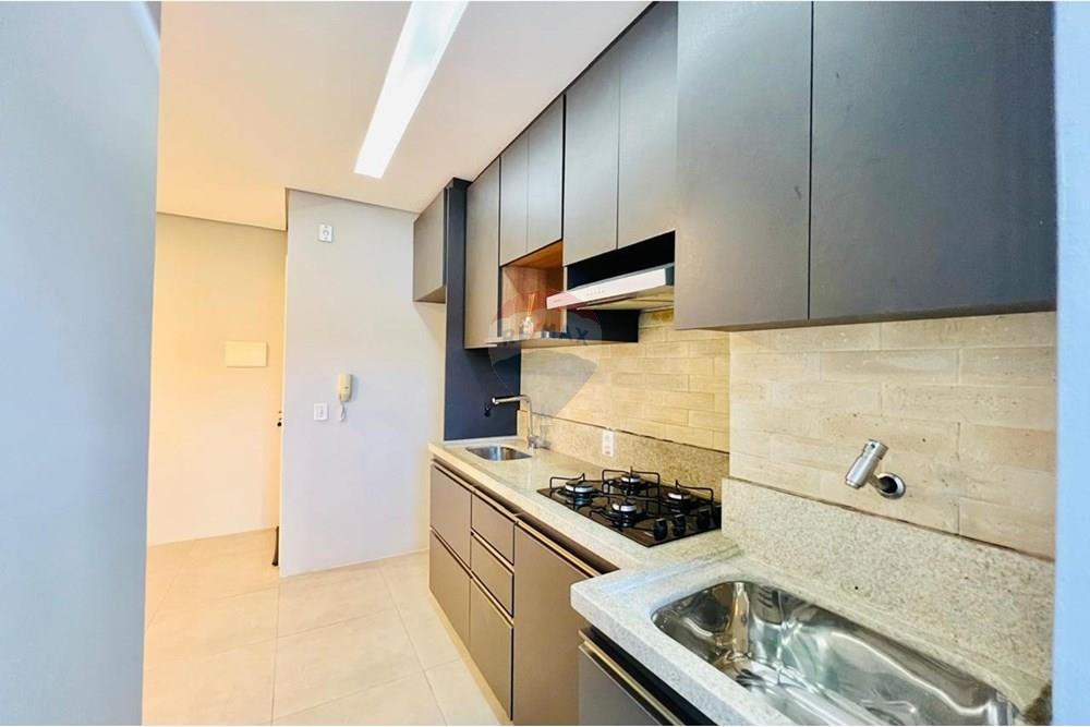 Apartamento - Alugar - Valinhos , São Paulo - WhatsApp Image 2025-12-16 at 16.29.11 (1).jpeg - 690941034-49