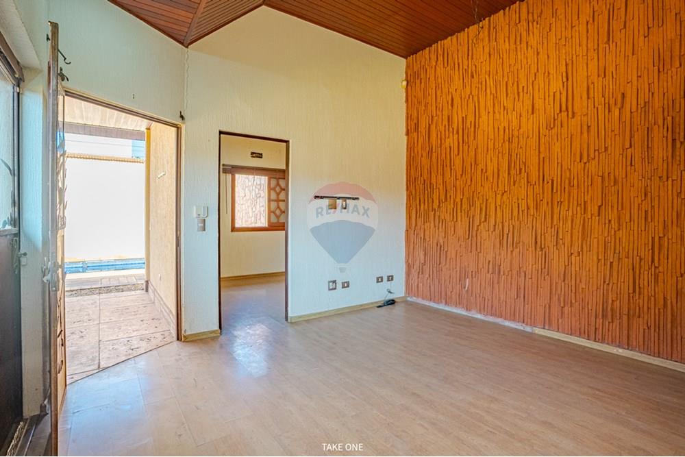 Casa - Venda - Americana , São Paulo - DSC01669-HDR.jpg - 691071035-4