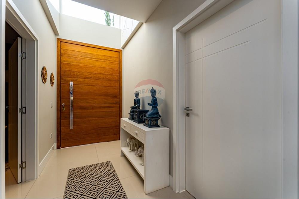 Casa de Condomínio - Venda - Santana de Parnaíba , São Paulo - CAR07937.jpg - 691081032-2