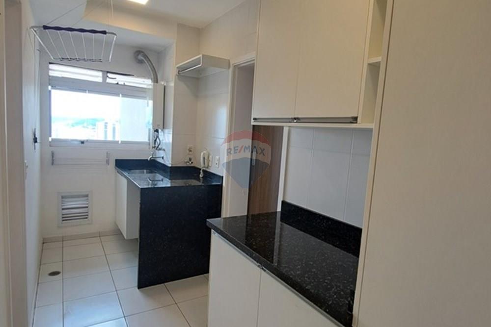 Apartamento - Venda - Jundiaí , São Paulo - 8.jpg - 690591006-112