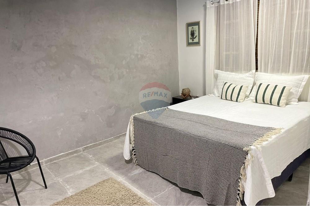 Casa de Condomínio - Alugar - Cajamar , São Paulo - WhatsApp Image 2026-03-06 at 13.23.25 (2).jpeg - 690791073-103