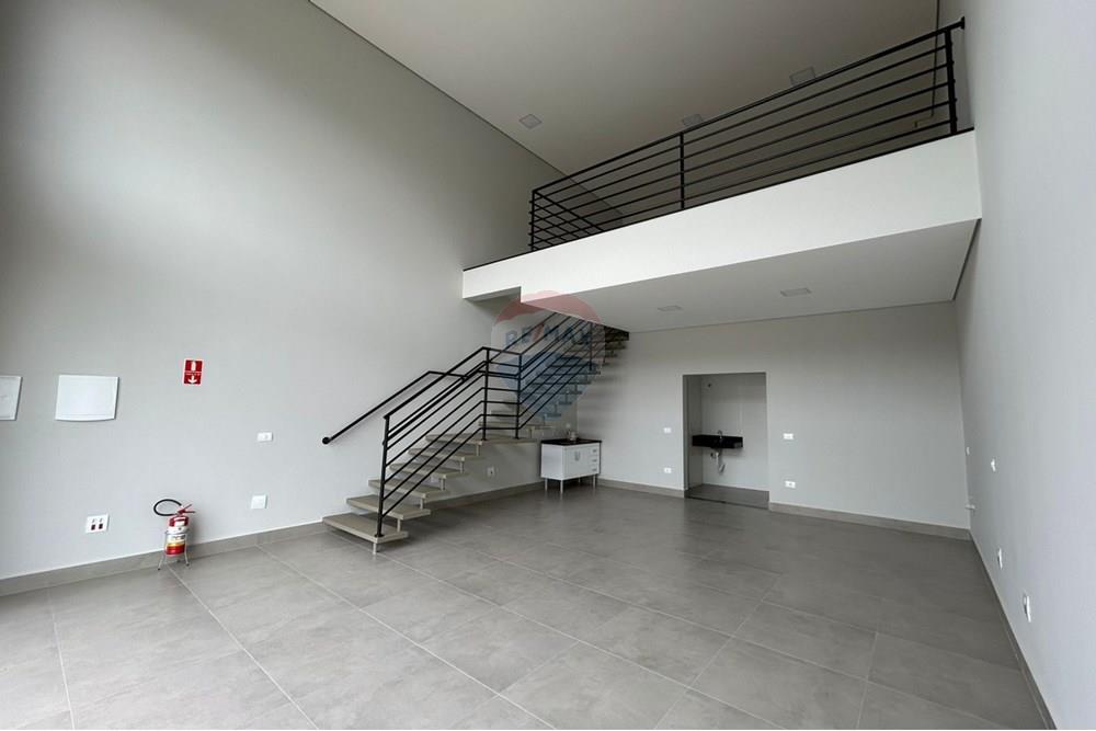 Cj. Comercial/ Sala - Alugar - Americana , São Paulo - IMG-20250204-WA0022.jpg - 690231089-9