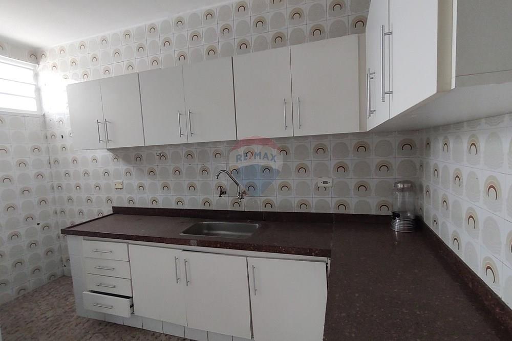 Casa Comercial - Alugar - Piracicaba , São Paulo - IMG_20260202_152952330~2.jpg - 690571082-25