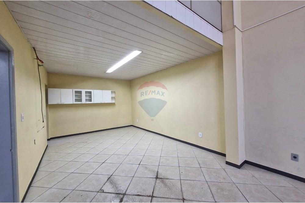 Ponto Comercial/ Loja - Alugar - Vinhedo , São Paulo - WhatsApp Image 2025-11-27 at 07.57.33 (3).jpeg - 690541185-74