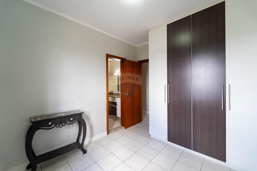 Apartamento - Venda - Jundiaí , São Paulo - DSC00258.jpg - 690361026-26