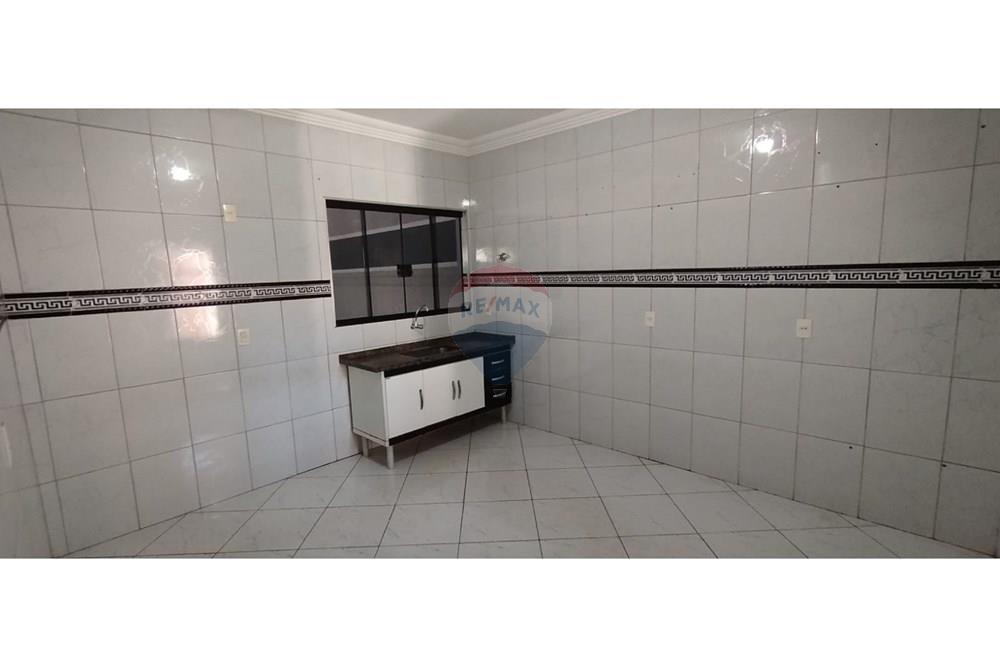 Casa - Alugar - Nova Odessa , São Paulo - WhatsApp Image 2024-08-28 at 09.15.48 (5).jpeg - 690641045-509