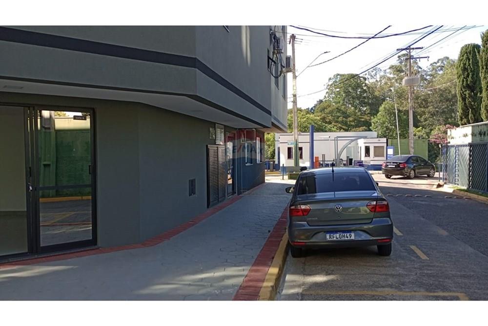 Cj. Comercial/ Sala - Alugar - Bragança Paulista , São Paulo - WhatsApp Image 2026-03-02 at 15.48.31 (15).jpeg - 690041127-170