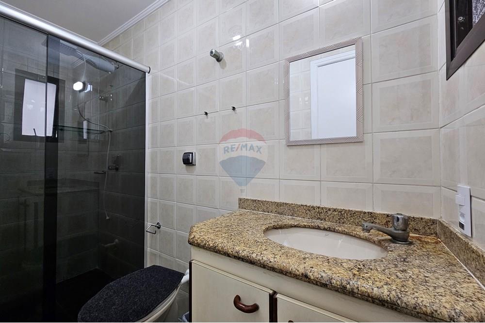 Apartamento - Venda - Guarujá , São Paulo - 20250612_104013.jpg - 690501023-366