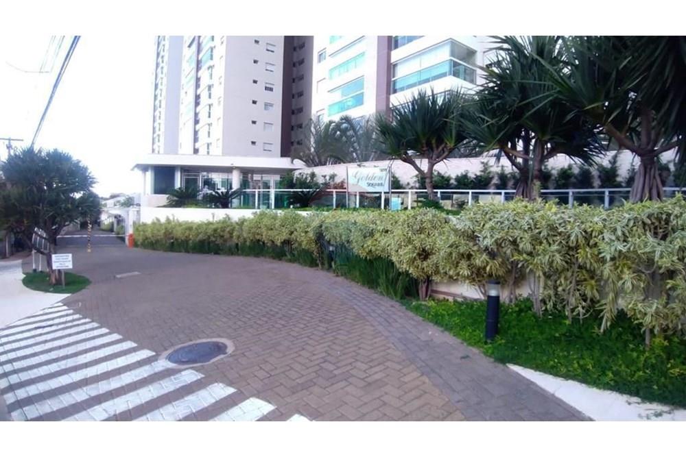 Apartamento - Alugar - Campinas , São Paulo - WhatsApp Image 2026-03-04 at 13.36.59.jpeg - 690681190-32