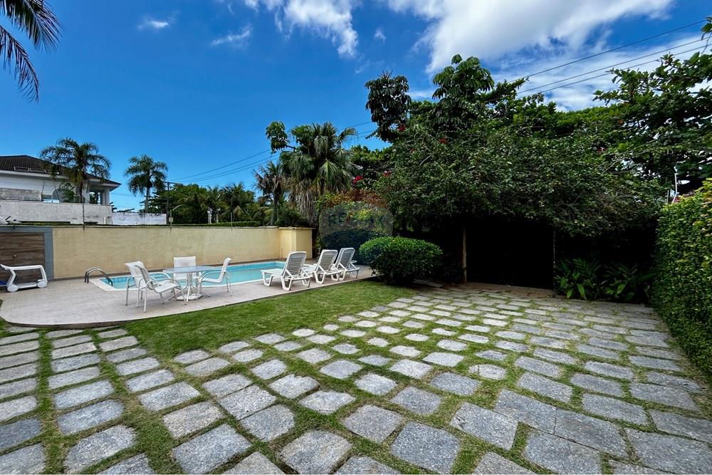 Casa - Venda - Guarujá , São Paulo - IMG_4487.jpeg - 690981024-389