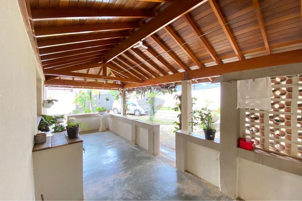 Casa - Venda - Piracicaba , São Paulo - WhatsApp Image 2026-01-13 at 12.02.35.jpeg - 690781149-37