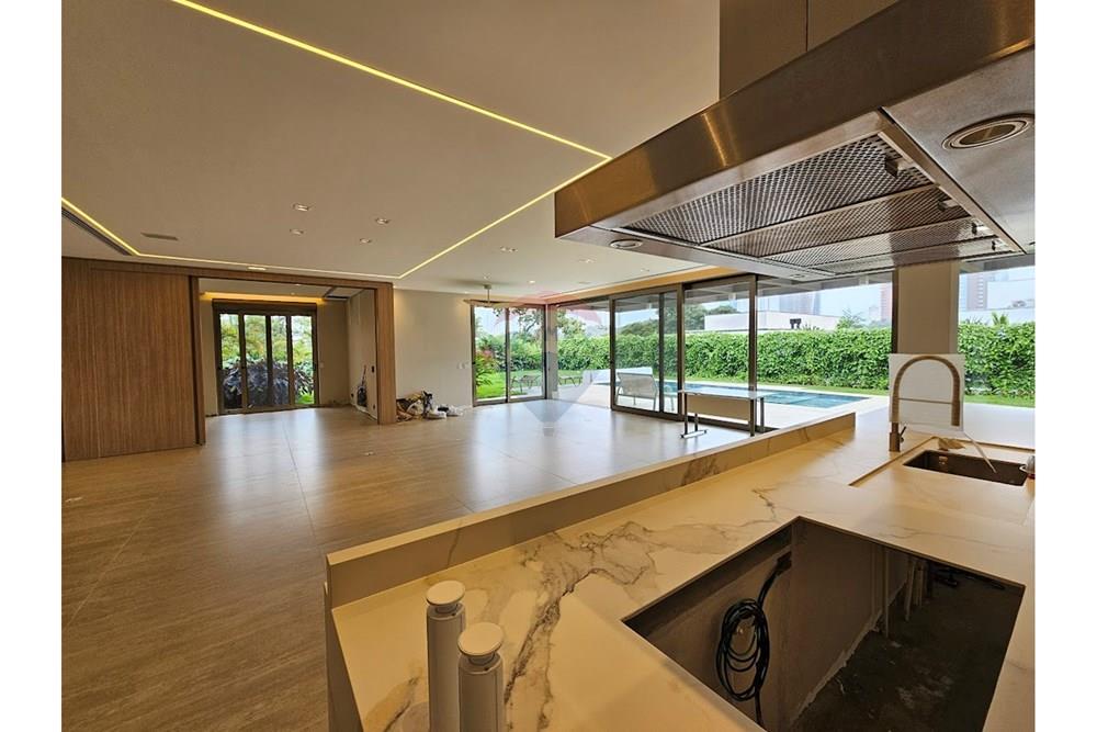 Casa de Condomínio - Venda - Barueri , São Paulo - imagem 26.jpg - 691021002-332