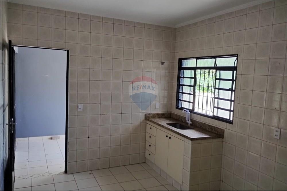 Casa - Alugar - Atibaia , São Paulo - WhatsApp Image 2026-03-27 at 11.23.07 (1).jpeg - 690921148-56