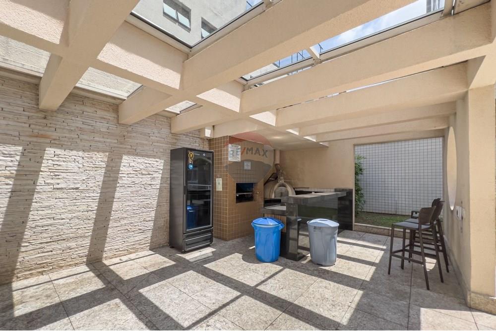 Apartamento - Alugar - São Paulo , São Paulo - WhatsApp Image 2025-12-10 at 16.17.35.jpeg - 690351013-26