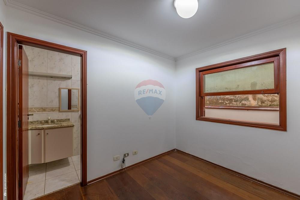 Casa de Condomínio - Venda - Vinhedo , São Paulo - TKD-12796.jpg - 690941020-99