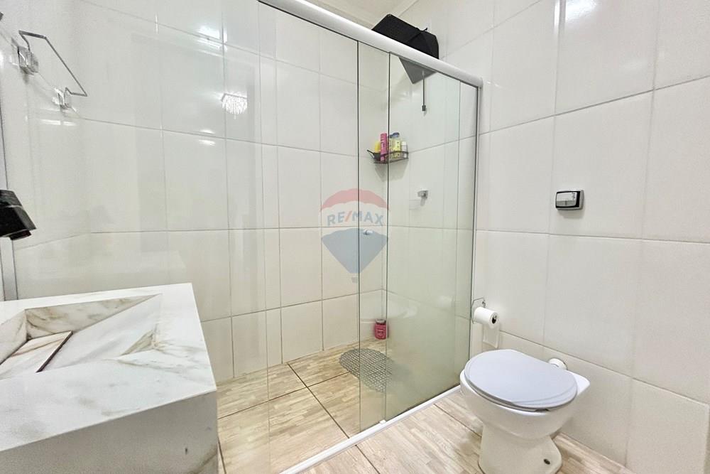 Casa - Venda - Piracicaba , São Paulo - IMG_0934.JPG - 690781084-135