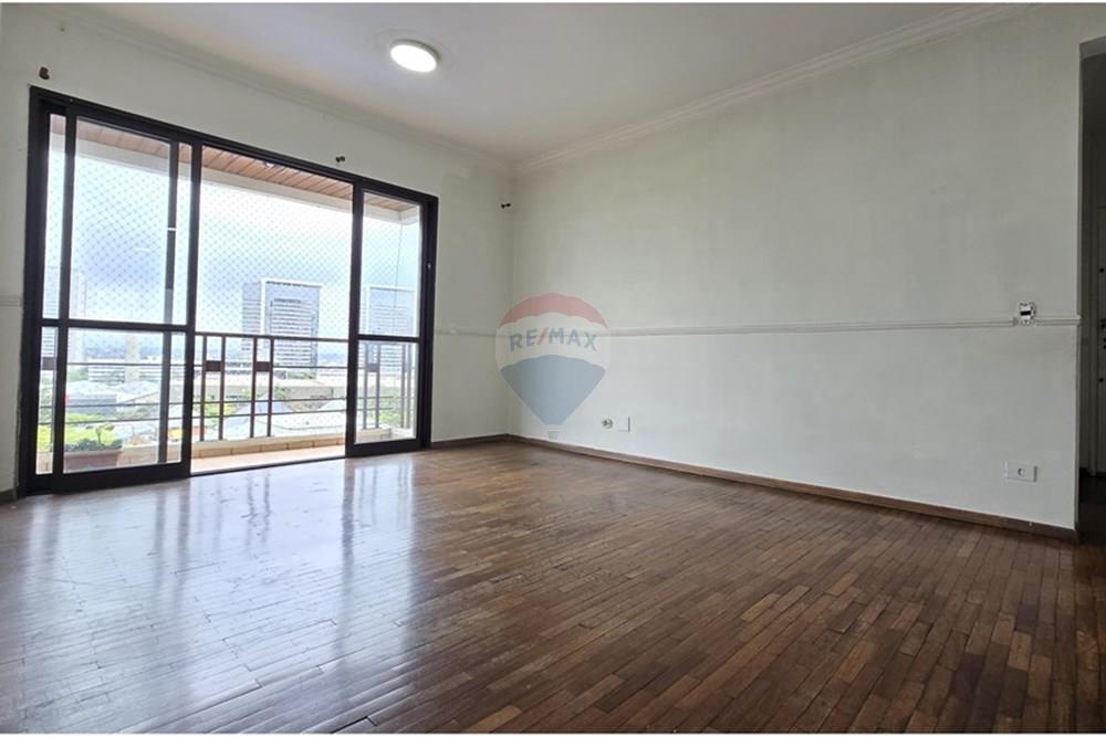 Apartamento - Alugar - Barueri , São Paulo - 1.jpeg - 691141038-23