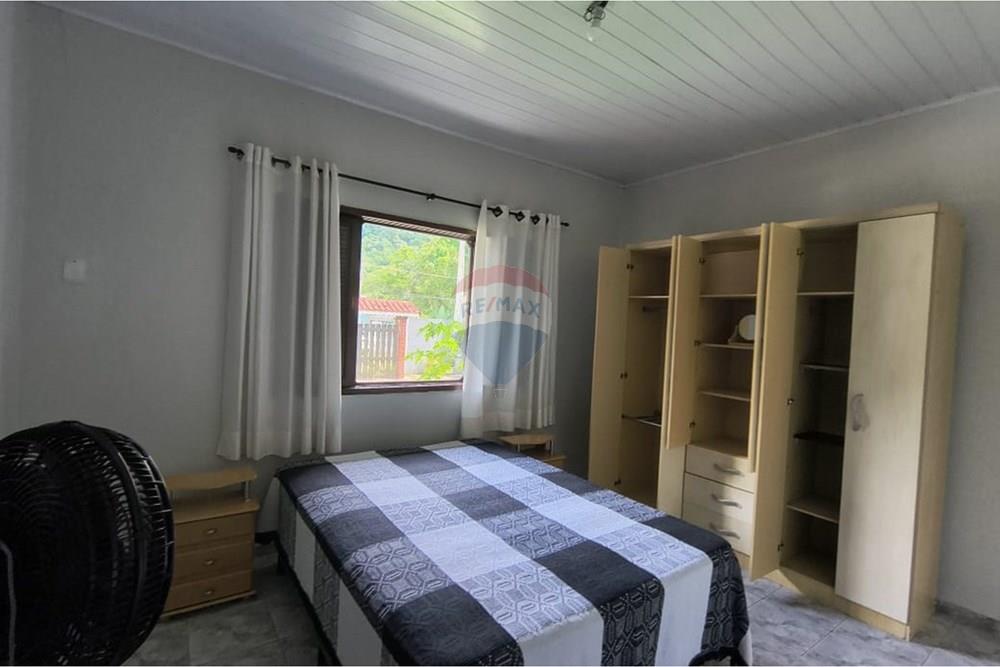 Casa - Alugar - Peruíbe , São Paulo - b025bbf7-4361-4ad2-bf41-2ab90c4f2e47.jpeg - 691111032-25