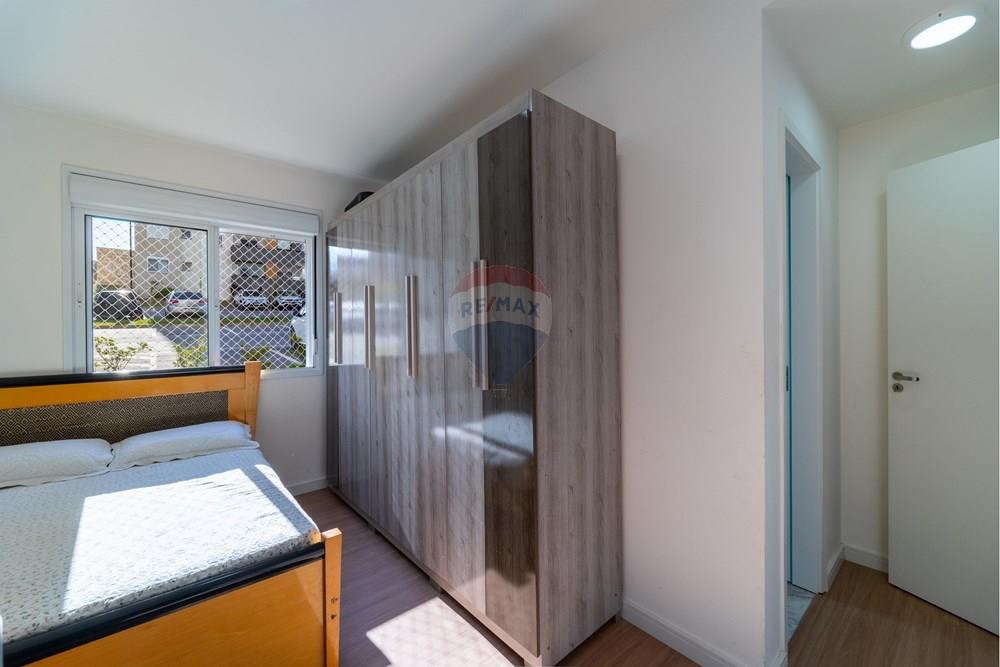 Apartamento - Venda - Jundiaí , São Paulo - DSC07939-HDR.jpg - 690361047-8