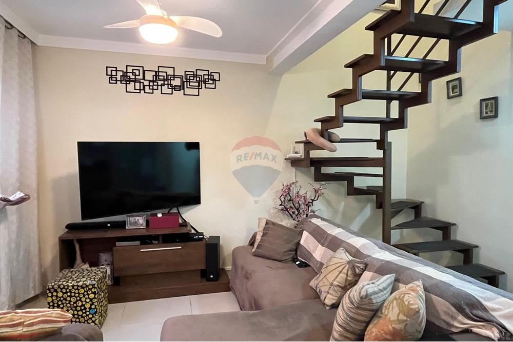 Casa de Condomínio - Venda - Jarinu , São Paulo - 1.jpeg - 691121001-36