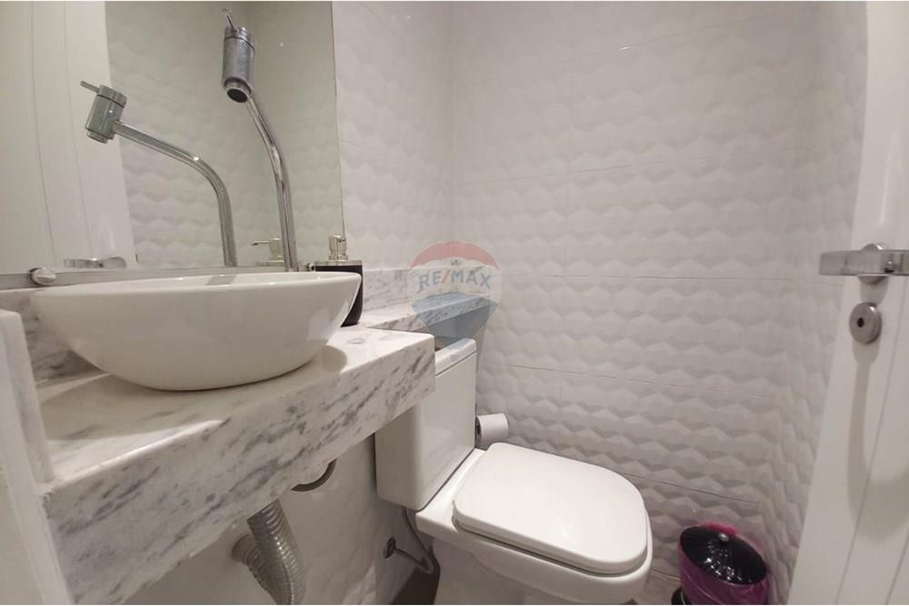 Apartamento - Venda - Guarujá , São Paulo - afd8d713-14cd-4072-bca4-9bf0113d93ff.jpeg - 690551025-291