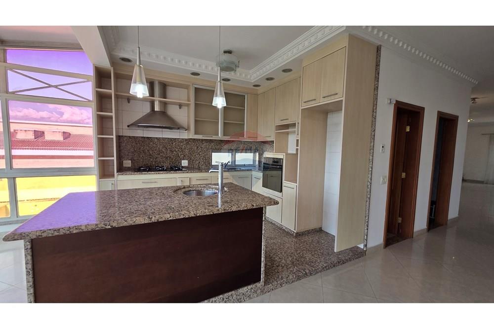 Casa de Condomínio - Venda - Barueri , São Paulo - 20251129_163212.jpg - 690951041-29