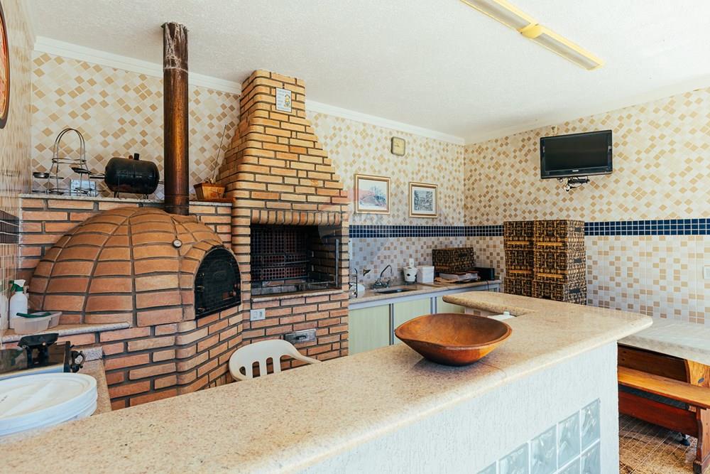 Casa de Condomínio - Venda - Itupeva , São Paulo - Horizonte Azul-17.jpg - 690801003-154