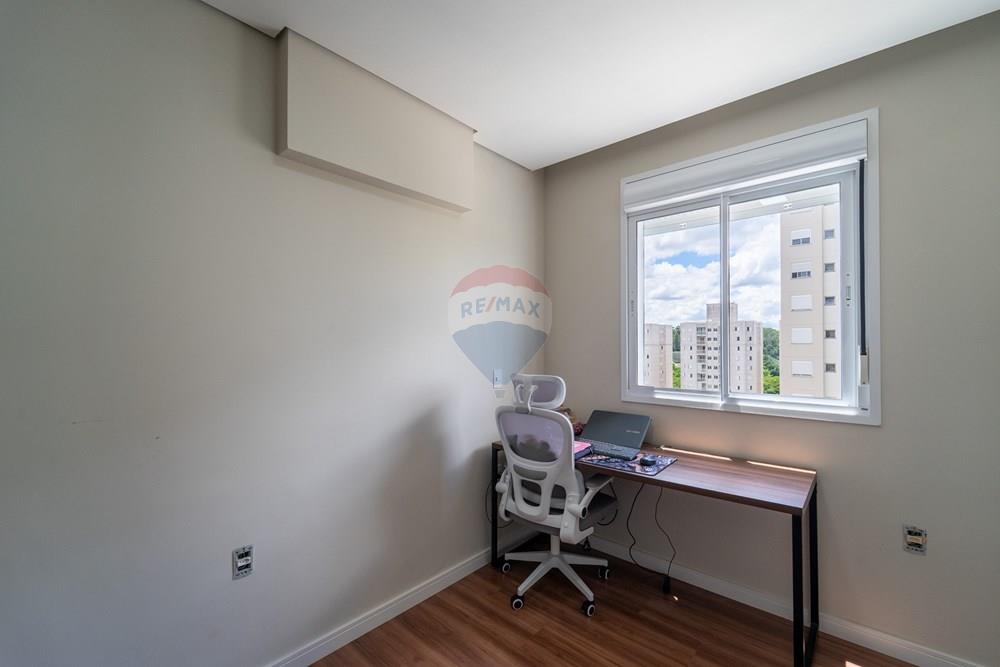 Apartamento - Venda - Jundiaí , São Paulo - DSC08629-HDR.jpg - Quarto - 690361047-7