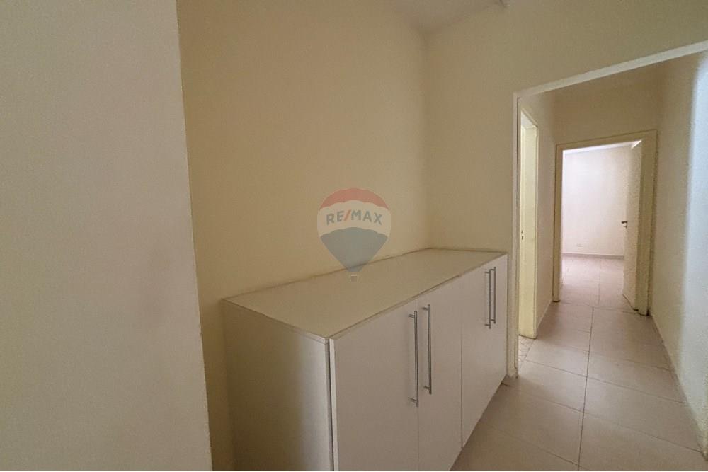 Casa - Alugar - Piracicaba , São Paulo - IMG_2955.JPG - 690781095-84