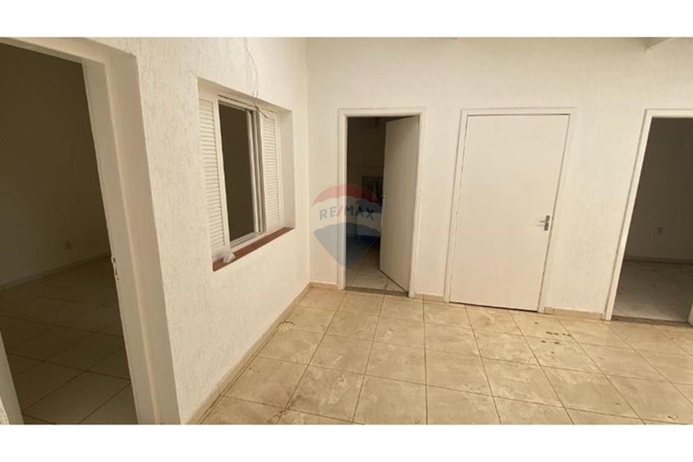 Cj. Comercial/ Sala - Alugar - Bragança Paulista , São Paulo - WhatsApp Image 2025-03-06 at 16.05.43 (4).jpeg - 690141091-27