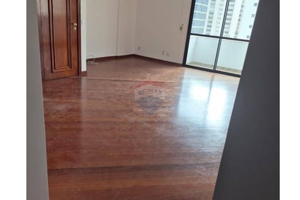 Apartamento - Alugar - Campinas , São Paulo - WhatsApp Image 2026-03-02 at 17.50.25 (2).jpeg - 690681197-33