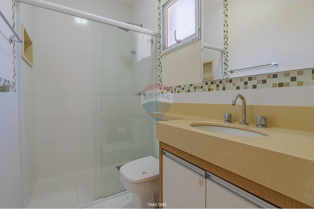 Casa de Condomínio - Venda - Valinhos , São Paulo - DSC09577-HDR.jpg - 690851011-445