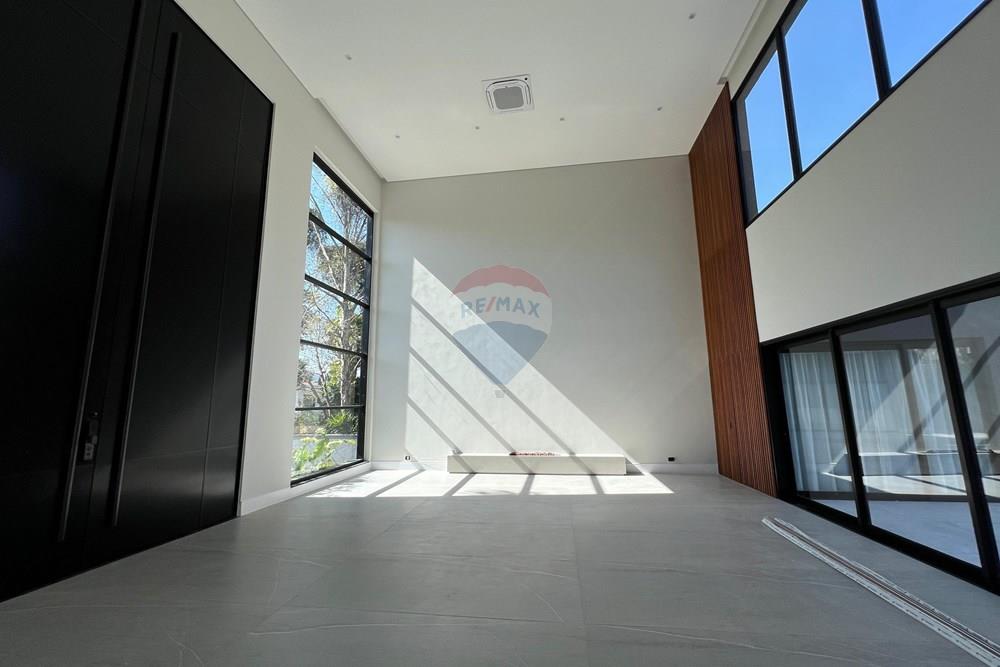 Casa de Condomínio - Venda - Barueri , São Paulo - WhatsApp Image 2025-07-21 at 12.30.22 PM.jpeg - 691021002-319